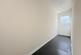 Additional image 8 of Beechwood Avenue, Wolverhampton WV11