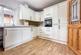 Additional image 2 of Postern Close, Portchester,