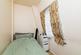 Additional image 12 of Eade Road, London N4