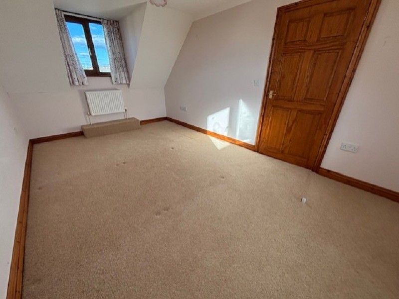 Additional image 13 of 3 bed detached bungalow for saleGolwg Y Mynydd, Llangadog, Carmarthenshire. SA19