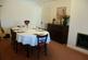 Additional image 10 of New Walk, Shillington, Hitchin