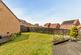 Additional image 25 of Skylark Way, Easington Lane, Houghton le Spring, DH5