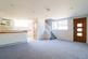 Additional image 29 of Southgate Lane, Snettisham, King's Lynn, Norfolk, PE31