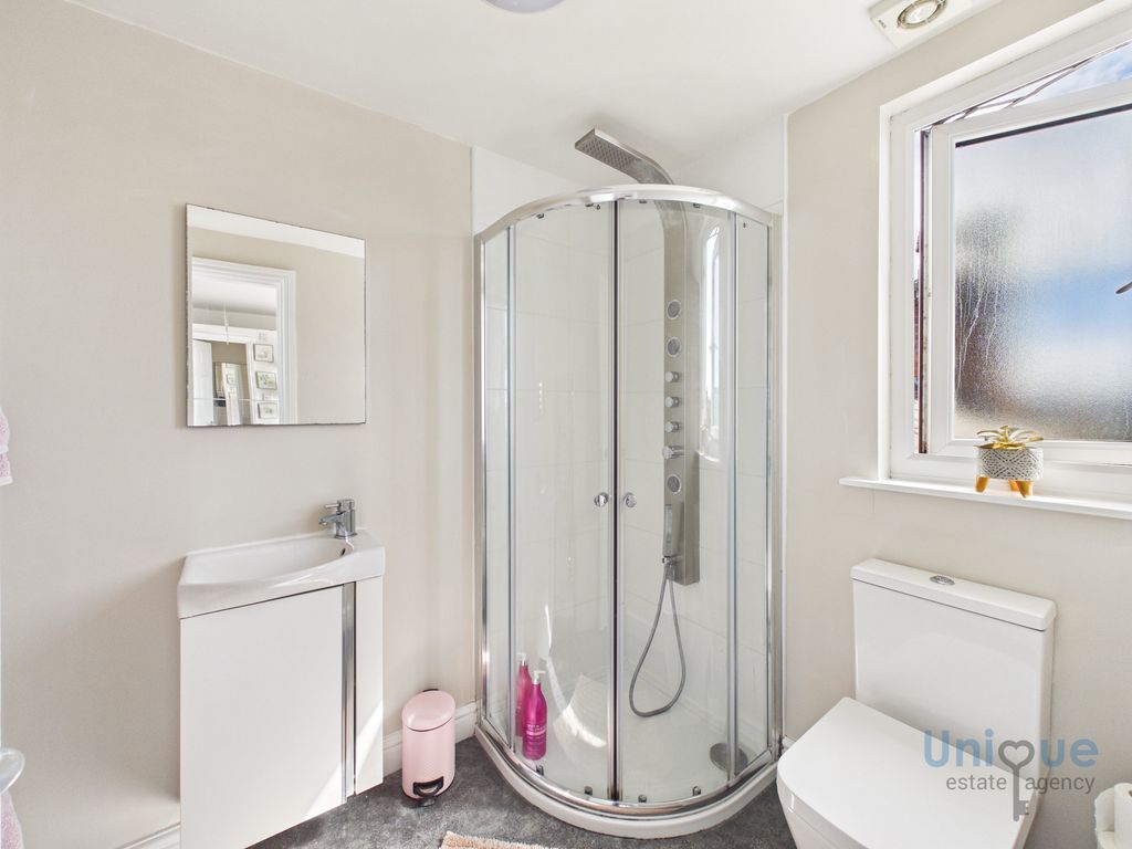 Additional image 21 of 4 bed terraced house for saleDerby Road, Lytham St. Annes FY8