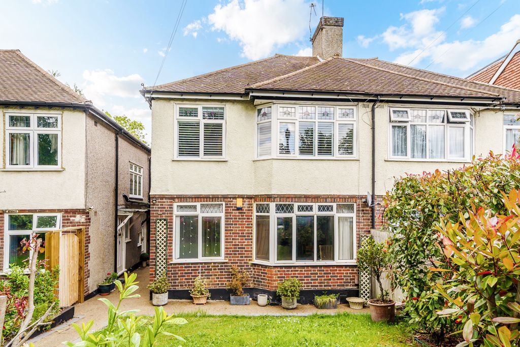 Additional image 16 of 2 bed maisonette for salePark View, Wandle Road, Morden SM4