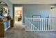 Additional image 16 of The Warkford - Plot 18 at Allard Way, Allard Way, 1 John Mutton Way CV3