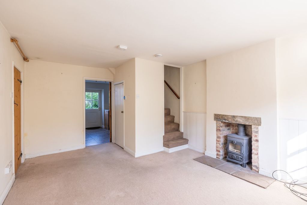 Additional image 4 of 2 bed terraced house for saleWestgate, Old Malton YO17