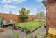 Additional image 10 of Dinmore Avenue, Blackpool FY3