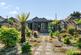 Additional image 22 of First Marine Avenue, Barton on Sea, New Milton, BH25