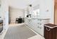 Additional image 5 of Moodyscroft Road, Birmingham, West Midlands, B33