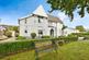 Cwmbach Road, Aberdare