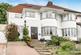 Vernon Drive, Stanmore