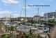 Additional image 10 of Port Pendennis, Falmouth