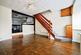 Meddon Street, Bideford, Devon photo 3