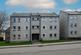 Additional image 14 of Park Street, Aberdeen AB24