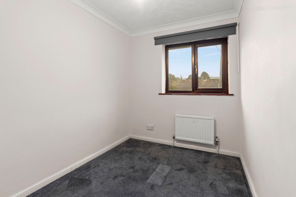 Additional image 14 of 4 bed semi-detached house for saleVicarage Close, Newhaven BN9