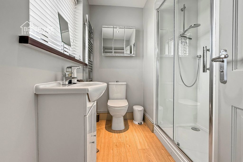 Additional image 10 of 4 bed detached house for saleNorthfield Avenue, Pleasley Vale, Mansfield NG19