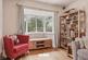 Gorse Green Lane, Belbroughton, DY9 photo 5