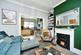 Additional image 2 of Rugby Place, East Sussex BN2