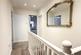 Additional image 12 of Ashton Road, Failsworth, Manchester, Greater Manchester, M35