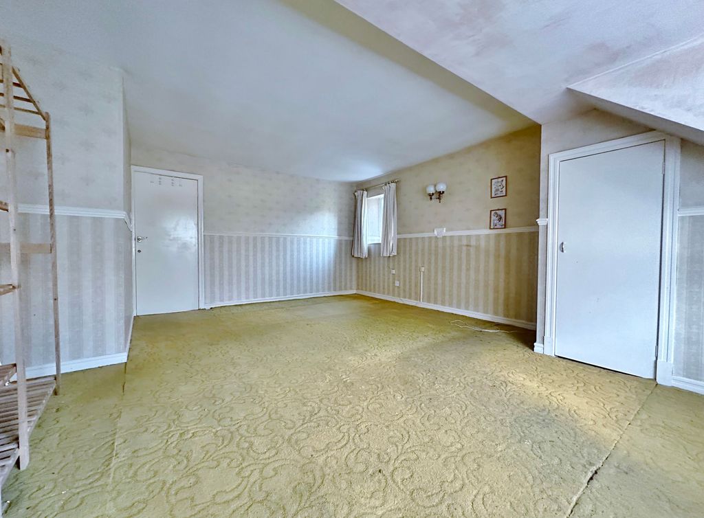 Additional image 21 of 4 bed detached house for saleWestwood Road, Prenton CH43