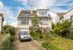 Prospect Crescent, Swanage