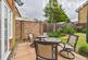 Additional image 21 of Magnus Drive, Basingstoke, RG22