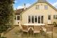 Additional image 20 of Bristol Road, Winscombe BS25