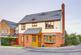 Linksfield Court, Nottingham NG2