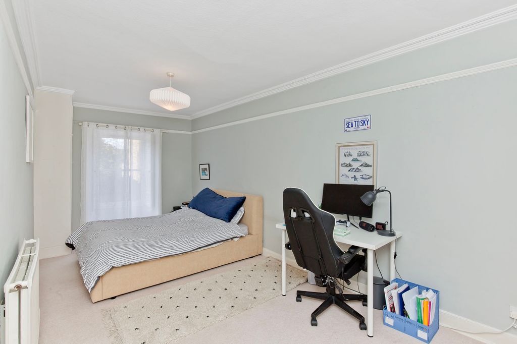 Additional image 16 of 4 bed end terrace house for saleTrinity House, 9 North High Street, Fisherow, Musselburgh, East Lothian EH21