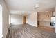 Additional image 6 of 14 Flat 7 Brown Street, Haddington, East Lothian, EH41 3JH