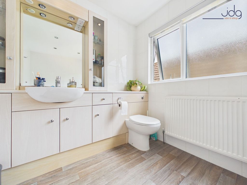 Additional image 17 of 4 bed detached house for saleKnowe Hill Crescent, Scotforth, Lancaster LA1