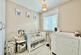 Additional image 14 of Neville Road, Castle Bromwich, B36