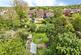 Additional image 37 of Station Road, ELY, Cambridgeshire, CB6