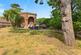Additional image 3 of Louise Close, Walton on the Naze, Essex, CO14