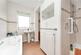 Additional image 13 of Caxton End, Bourn, Cambridge, Cambridgeshire