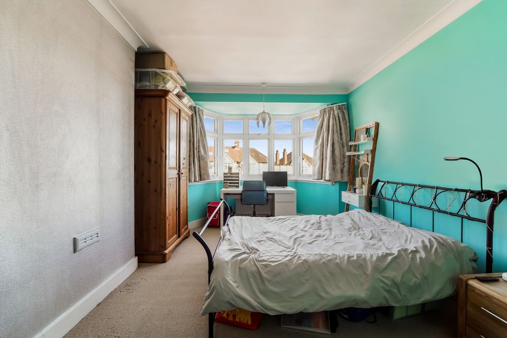 Additional image 11 of 5 bed semi-detached house for saleHillcross Avenue, Morden SM4