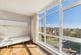 Additional image 10 of Earls Avenue, Kent CT20