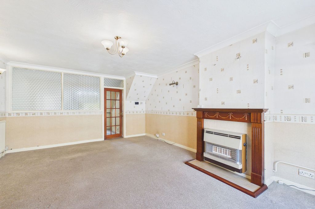 Additional image 3 of 2 bed terraced house for saleGrasslot, Maryport CA15