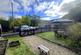 South Street, Rhayader photo 2