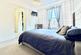 Additional image 12 of Bond Street, Barnsley S73