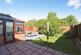 Additional image 8 of Sutherland Avenue, Yate, Bristol