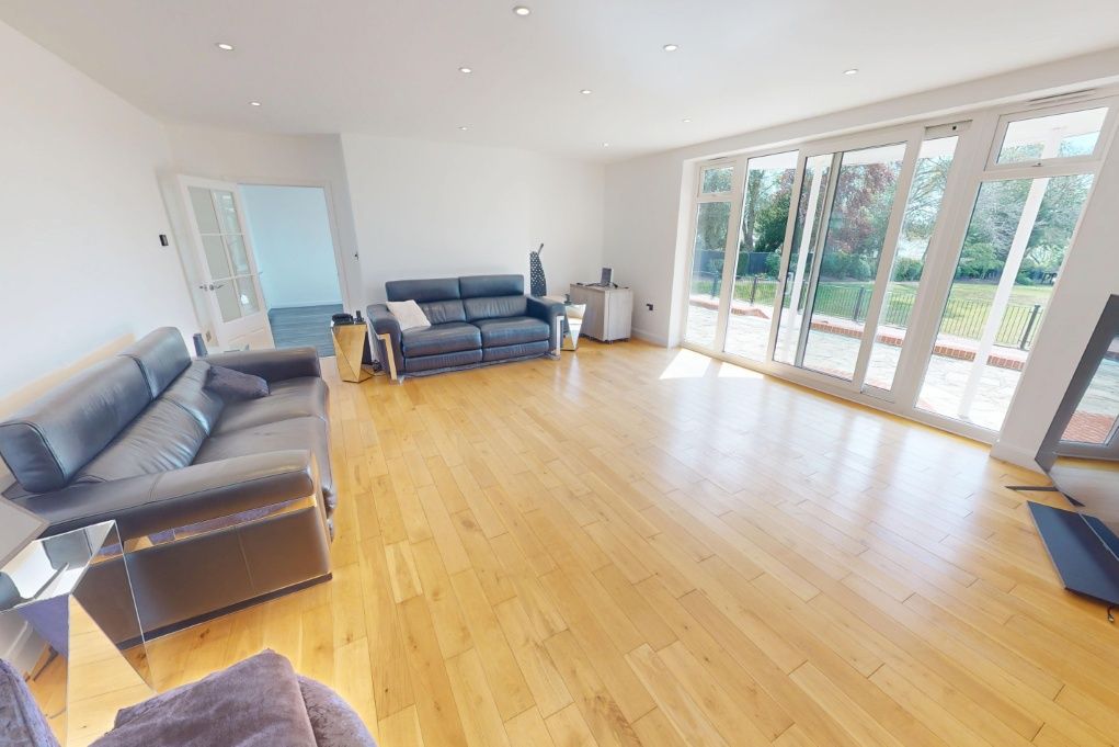 Additional image 12 of 4 bed detached house for saleBorrow Road, Oulton Broad NR32