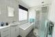 Additional image 8 of Firbeck Avenue, Skegness, Lincolnshire, PE25 3LA