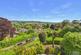 Courtenay Road, Newton Abbot photo 2