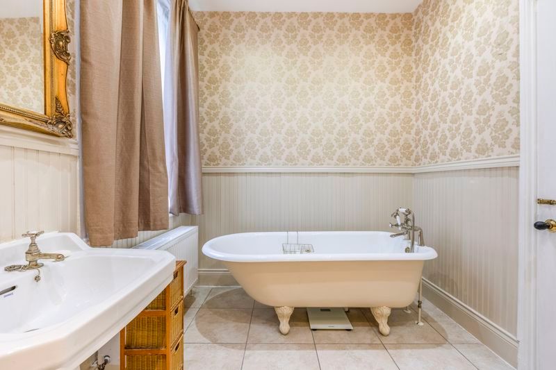 Additional image 12 of 5 bed terraced house for saleGranville Road, Jesmond, Newcastle Upon Tyne NE2