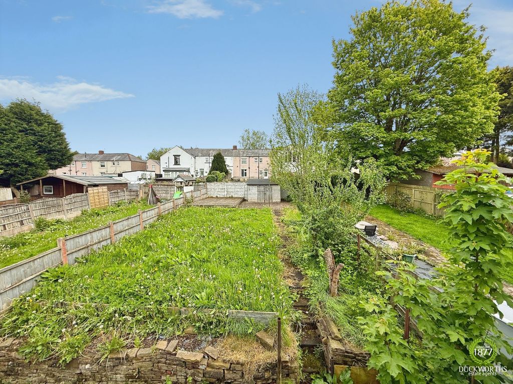 Additional image 21 of 3 bed terraced house for saleMarsden Hall Road, Nelson BB9