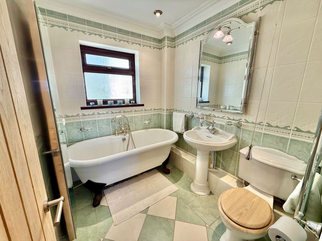 Additional image 20 of 5 bed detached house for saleThe Firs, Porthcawl CF36