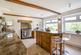 Dyffryn Crawnon, Llangynidr, NP8 photo 2
