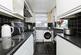 Additional image 5 of Thirlmere Drive, Liverpool, L21